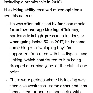 Media 'IMG_6881.webp' in category 'West Coast Eagles'