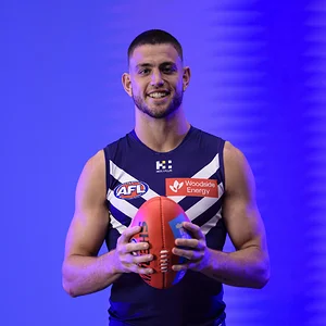 Screenshot 2026-03-06 at 2.41.15 PM.webp