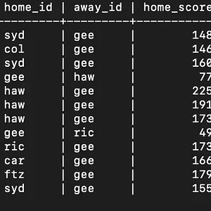 Screenshot 2026-03-06 at 11.20.21.webp