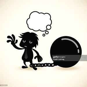 gettyimages-664908314-2048x2048.webp
