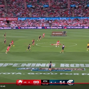 Screenshot 2026-03-07 at 2.02.31 pm.webp