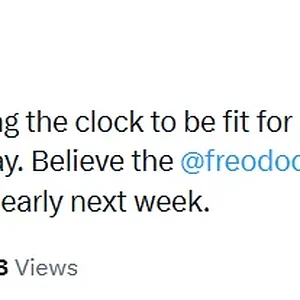 Screenshot 2026-03-07 123834.webp