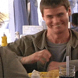 1772873451185.gif