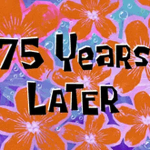 75-years-later-spongebob.gif