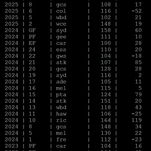 Screenshot 2026-03-07 115745.webp