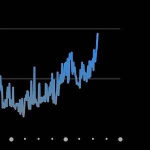 Screenshot_20260307_222732_Garmin Connect.webp