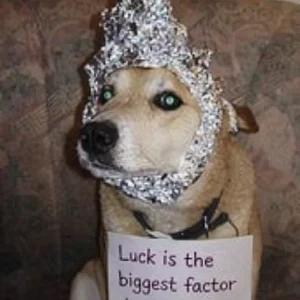 ChatGPT Image Mar 8, 2026, 06_41_12 PM.webp