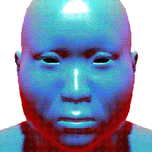 1768629066434960.gif