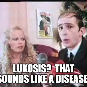 lukosis.webp