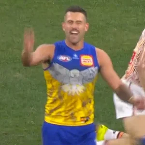 Screenshot 2025-07-04 201601.webp