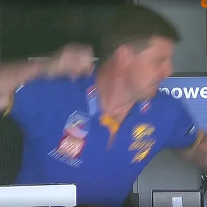 Screenshot 2025-05-11 135525.webp