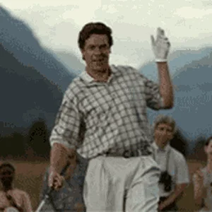 happy-gilmore-shooter-mcgavin.gif