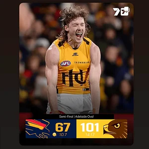 Screenshot 2025-09-12 at 10.16.24 pm.png