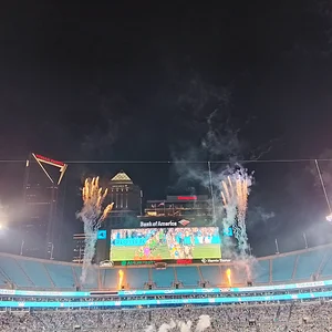 IMG_20260307_193401.webp