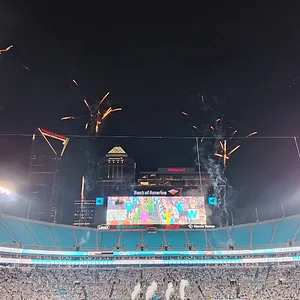 IMG_20260307_193356.webp