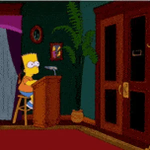 200w.gif