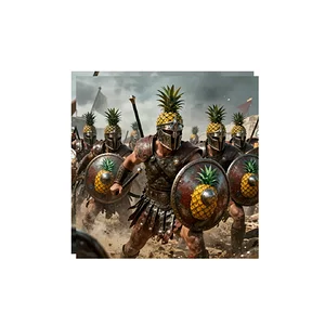 Untitled design (7).webp