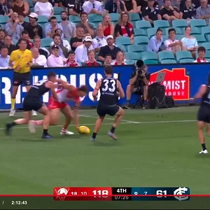 Screenshot 2026-03-09 at 5.21.37 pm.webp