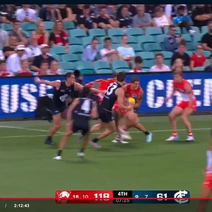 Screenshot 2026-03-09 at 5.43.18 pm.webp