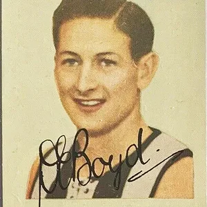 Dave Boyd Easi Oats.webp