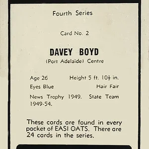 Dave Boyd Easi Oats_ rear_.webp