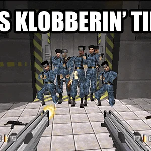 goldeneye-007.gif