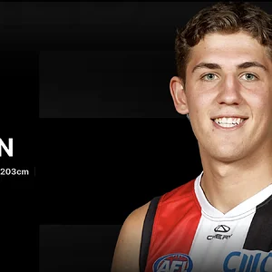 Screenshot 2026-03-09 at 11.33.07 pm.webp