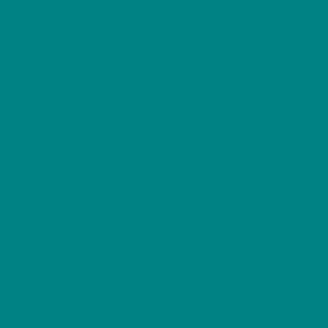 1773103416377.webp