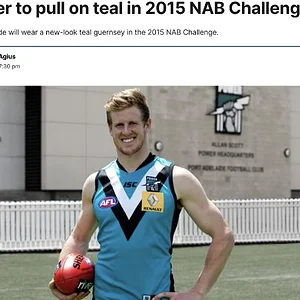 Screenshot 2026-03-10 at 12.04.57 pm.webp