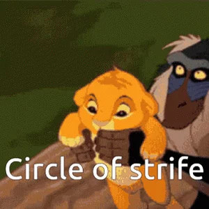IMG_0571.gif