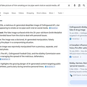Screenshot 2026-03-10 150655.webp