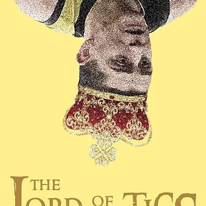 lords of the tigs.webp