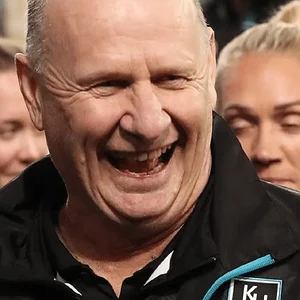 Screen Shot 2023-09-15 at 1.07.22 pm.webp