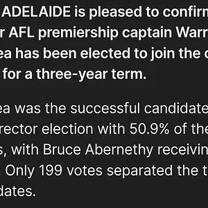 Screenshot_20260312_090702_Samsung Internet.webp