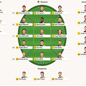 Screenshot 2026-03-11 18.20.41.webp