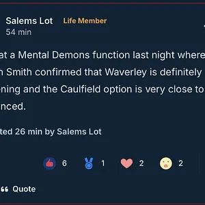 Screenshot 2026-03-12 at 7.17.16 am.webp
