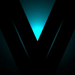 2026 Gather Round Wallpaper.webp