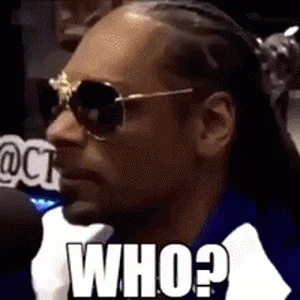 snoop-dog-who.gif