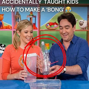 FB_IMG_1773277735355.webp
