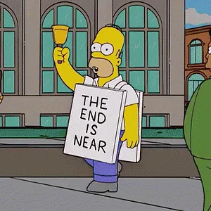 Simpsons Apocalypse GIF.gif