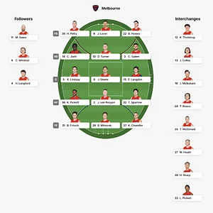 Screenshot 2026-03-12 at 6.24.17 pm.webp