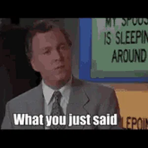 IMG_1819.gif