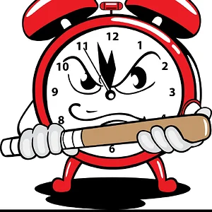 angry-alarm-clock-vector-792394(1).webp