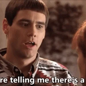dumb-and-dumber-lloyd (3).gif