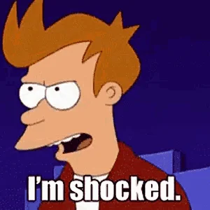 futurama-shocked.gif