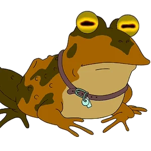 hypnotoad-animated.gif