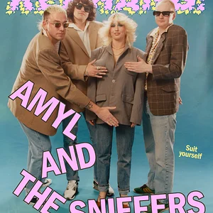 Amyl-And-The-Sniffers-Kerrang-cover-October-2024-credit-Sam-Rivera.webp