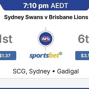 2026_round01 head.webp