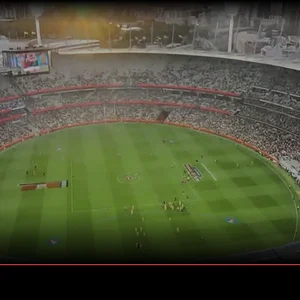 Screen Shot 2026-03-13 at 4.36.38 PM (3).webp