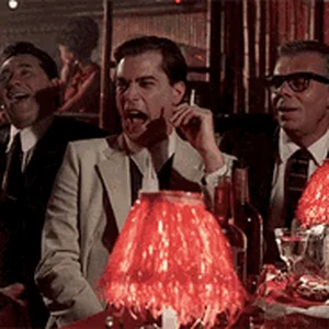 goodfellas-wiseguys.gif